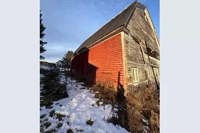 130 Graham Road, Easton, ME 04740 - Photo 12