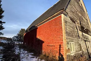 130 Graham Rd, Easton, ME 04740 - Photo 12