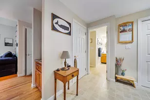 108 Hampton Glen Dr, Kennebunk, ME 04043 - Photo 8