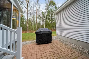 108 Hampton Glen Dr, Kennebunk, ME 04043 - Photo 38