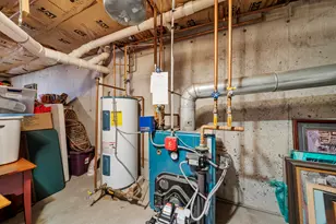 108 Hampton Glen Dr, Kennebunk, ME 04043 - Photo 36