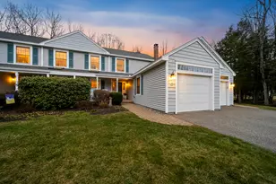 108 Hampton Glen Dr, Kennebunk, ME 04043 - Photo 42