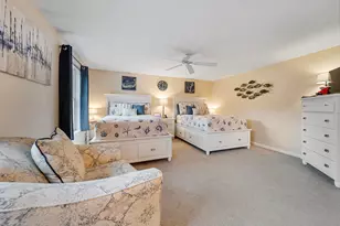 108 Hampton Glen Dr, Kennebunk, ME 04043 - Photo 26