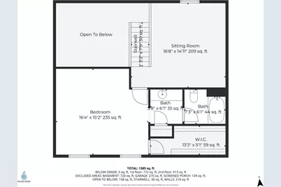 108 Hampton Glen Drive #108, Kennebunk, ME 04043 - Photo 44