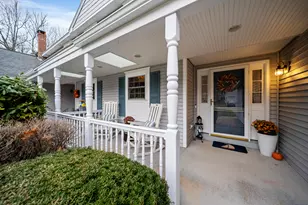 108 Hampton Glen Dr, Kennebunk, ME 04043 - Photo 6