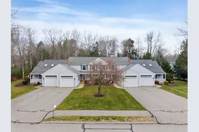 108 Hampton Glen Drive #108, Kennebunk, ME 04043 - Photo 2