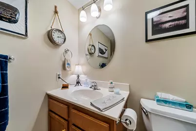 108 Hampton Glen Drive #108, Kennebunk, ME 04043 - Photo 12