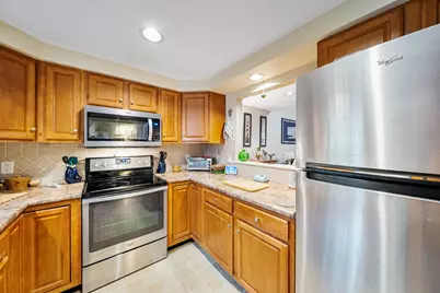 108 Hampton Glen Drive #108, Kennebunk, ME 04043 - Photo 10