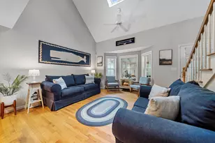 108 Hampton Glen Dr, Kennebunk, ME 04043 - Photo 16