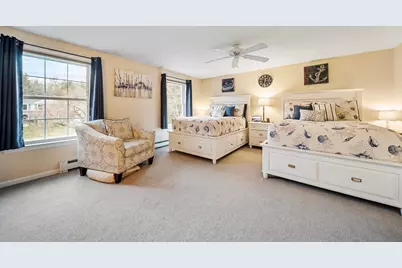 108 Hampton Glen Drive #108, Kennebunk, ME 04043 - Photo 28