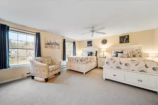 108 Hampton Glen Dr, Kennebunk, ME 04043 - Photo 28