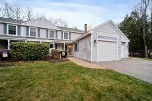 108 Hampton Glen Dr, Kennebunk, ME 04043 - Photo 40