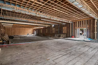 671 Lisbon Street, Lisbon, ME 04252 - Photo 20