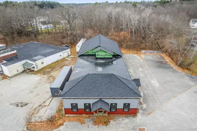 671 Lisbon Street, Lisbon, ME 04252 - Photo 1