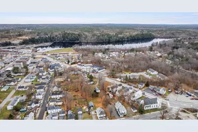 671 Lisbon Street, Lisbon, ME 04252 - Photo 26