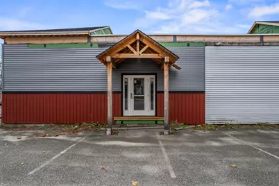 671 Lisbon Street, Lisbon, ME 04252 - Photo 8