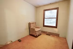 38 Del Chadbourne Rd, Bridgton, ME 04009 - Photo 10