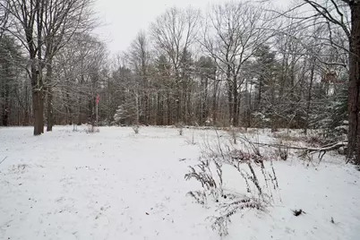 38 Del Chadbourne Road, Bridgton, ME 04009 - Photo 20