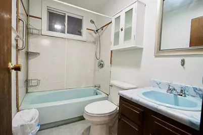 38 Del Chadbourne Road, Bridgton, ME 04009 - Photo 12