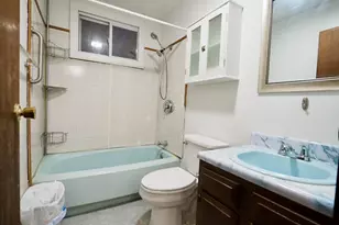 38 Del Chadbourne Rd, Bridgton, ME 04009 - Photo 12