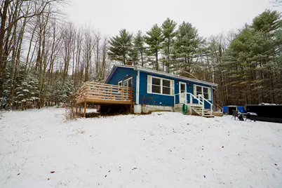 38 Del Chadbourne Road, Bridgton, ME 04009 - Photo 22