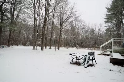 38 Del Chadbourne Road, Bridgton, ME 04009 - Photo 18