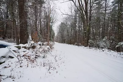 38 Del Chadbourne Road, Bridgton, ME 04009 - Photo 26