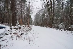 38 Del Chadbourne Rd, Bridgton, ME 04009 - Photo 26