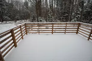 38 Del Chadbourne Rd, Bridgton, ME 04009 - Photo 8