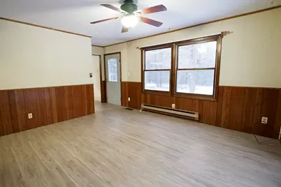 38 Del Chadbourne Road, Bridgton, ME 04009 - Photo 6