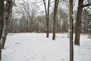38 Del Chadbourne Rd, Bridgton, ME 04009 - Photo 24