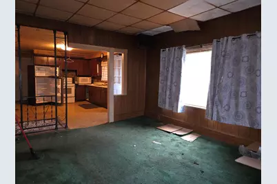 2 Flood Street, Mexico, ME 04257 - Photo 2