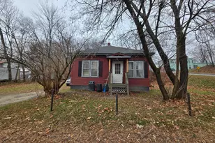 2 Flood St, Mexico, ME 04257 - Photo 10