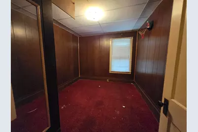 2 Flood Street, Mexico, ME 04257 - Photo 8