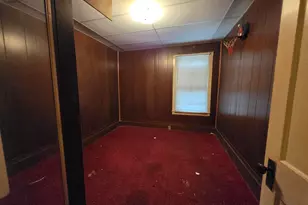 2 Flood St, Mexico, ME 04257 - Photo 8