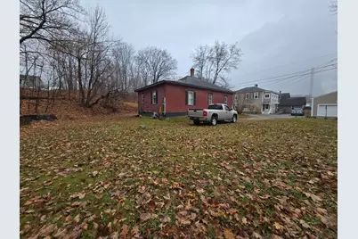 2 Flood Street, Mexico, ME 04257 - Photo 12