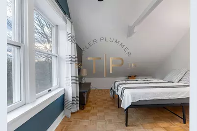 503 Depot Street, Waldoboro, ME 04572 - Photo 44