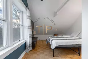 503 Depot St, Waldoboro, ME 04572 - Photo 44