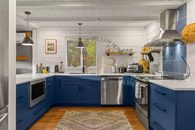 503 Depot Street, Waldoboro, ME 04572 - Photo 14