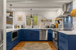 503 Depot St, Waldoboro, ME 04572 - Photo 14