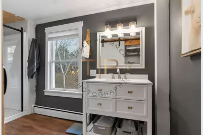 503 Depot Street, Waldoboro, ME 04572 - Photo 32