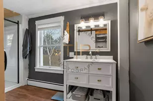 503 Depot St, Waldoboro, ME 04572 - Photo 32