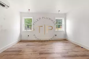 503 Depot St, Waldoboro, ME 04572 - Photo 60