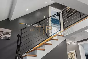 503 Depot St, Waldoboro, ME 04572 - Photo 34