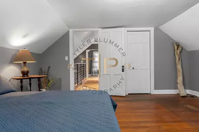 503 Depot Street, Waldoboro, ME 04572 - Photo 74