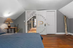 503 Depot St, Waldoboro, ME 04572 - Photo 74