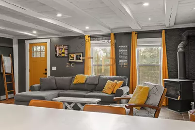 503 Depot Street, Waldoboro, ME 04572 - Photo 24