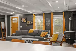 503 Depot St, Waldoboro, ME 04572 - Photo 24