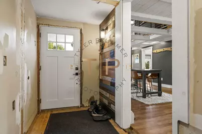 503 Depot Street, Waldoboro, ME 04572 - Photo 48