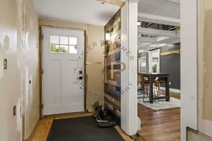 503 Depot St, Waldoboro, ME 04572 - Photo 48